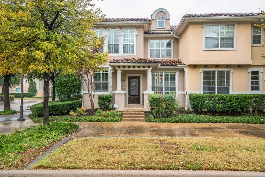 6826 Deseo, Irving, TX, 75039 — ảnh 24