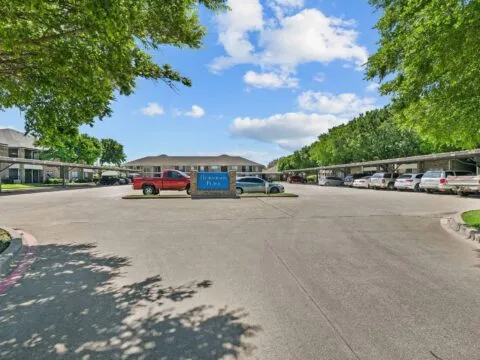 4438 Verbena St, Midlothian, TX, 76065 — ảnh 18