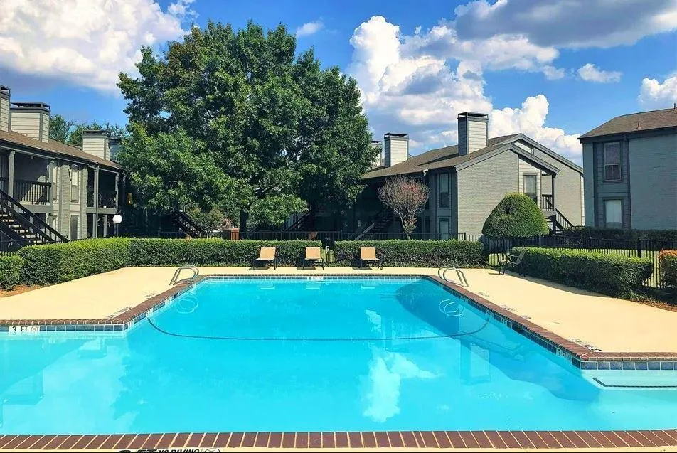 2522 Melissa Ln, Carrollton, TX, 75006 — ảnh 18