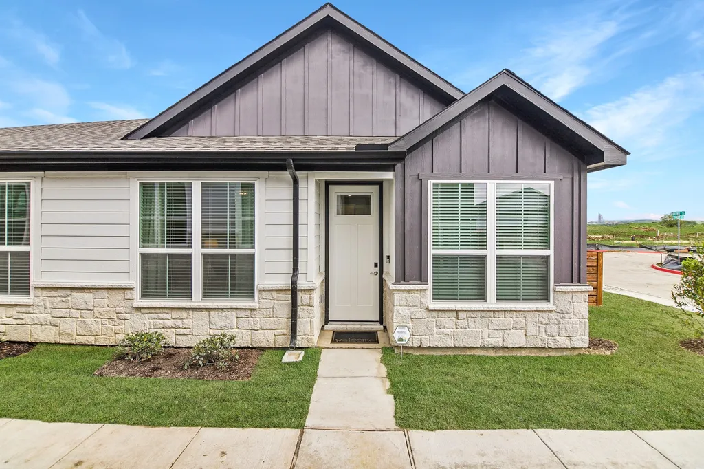 4438 Verbena St, Midlothian, TX, 76065 — ảnh 19