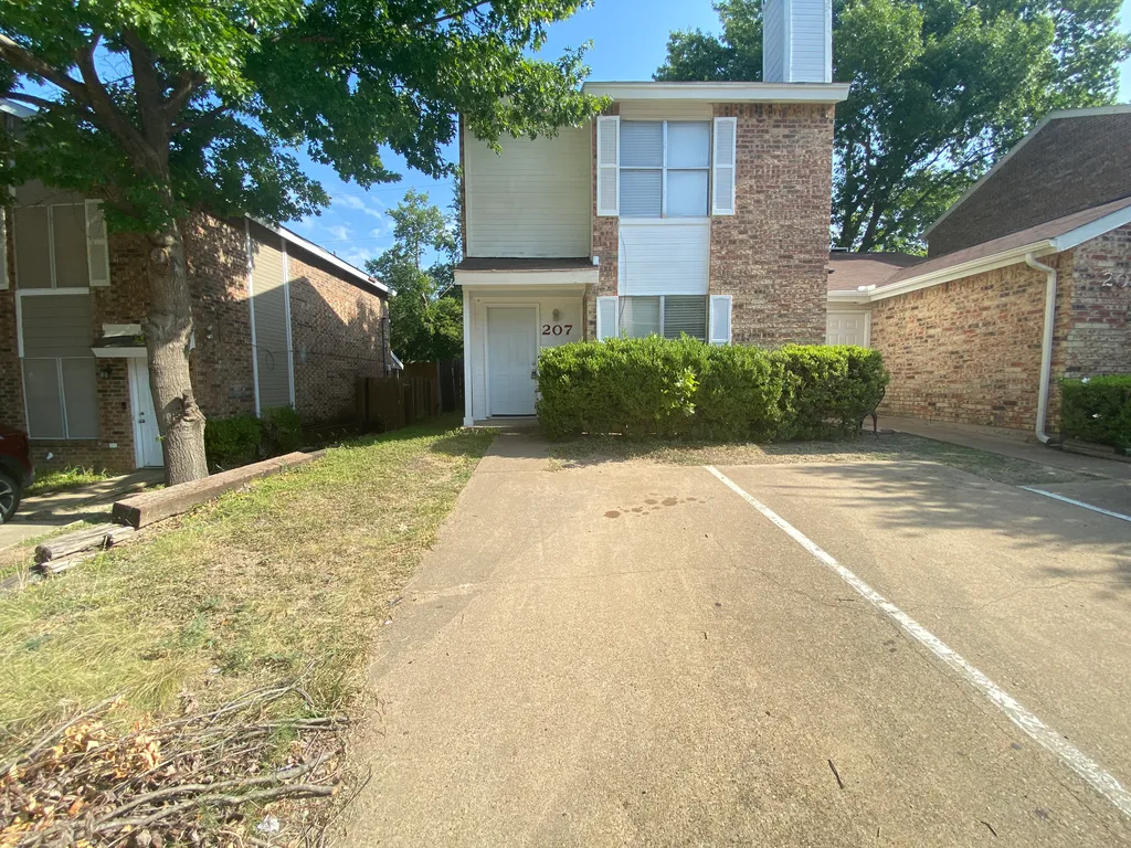 618 Flamingo Way, Duncanville, TX, 75116 — ảnh 21