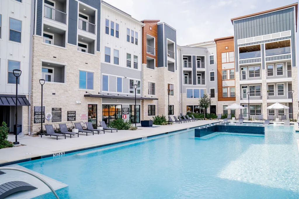 2610 Dodson St, Garland, TX, 75042 — ảnh 24
