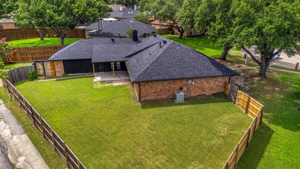 7013 Birdwatch Dr, Garland, TX, 75043 — ảnh 22
