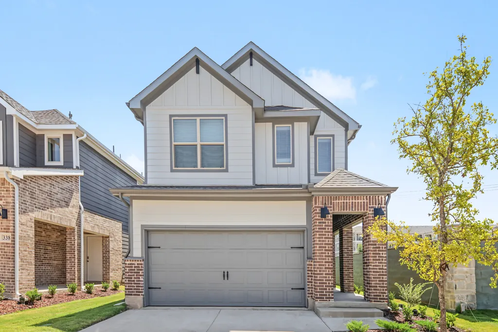 5816 Mandarin Ln, Sachse, TX, 75048 — ảnh 16