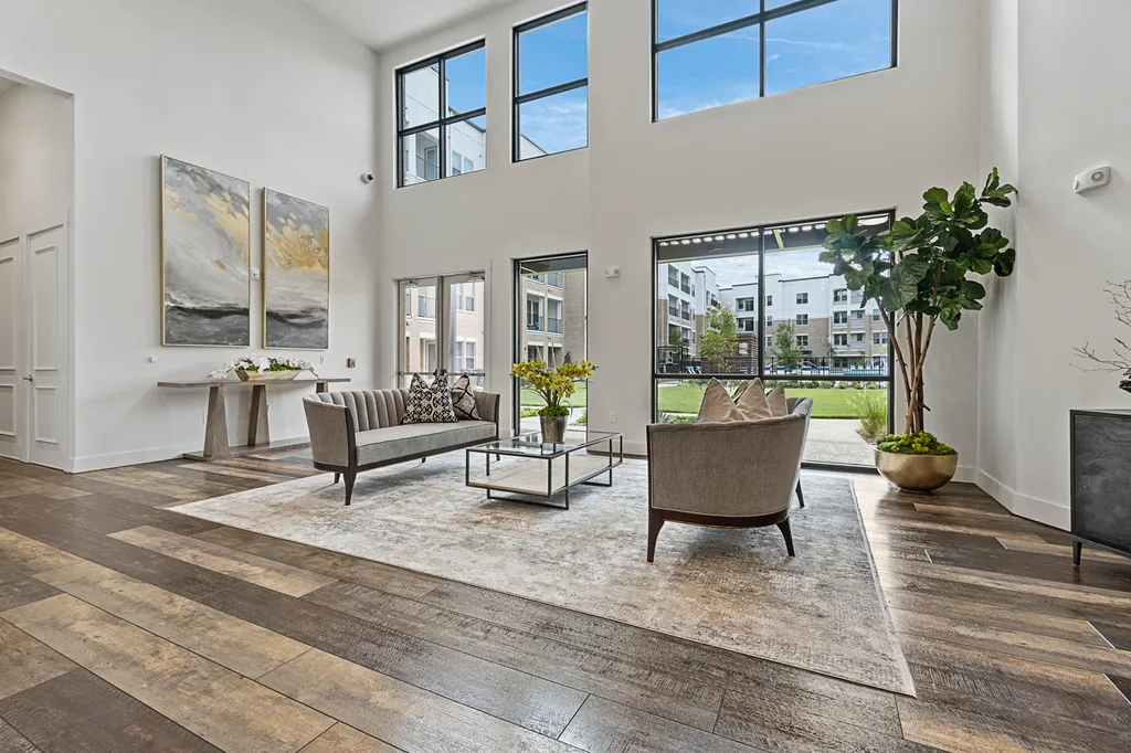 6826 Deseo, Irving, TX, 75039 — ảnh 25