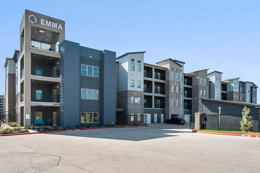 4687 Sarum Ct, Grand Prairie, TX, 75052 — ảnh 23