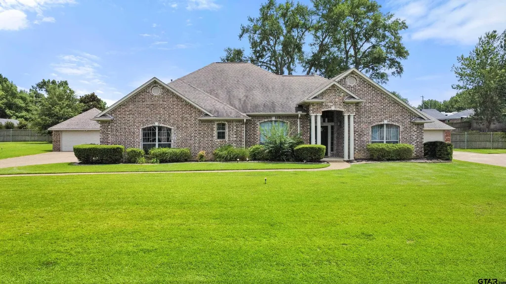 23010 McFadden Ln, Chandler, TX, 75758 — ảnh 15