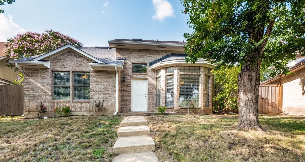 2522 Melissa Ln, Carrollton, TX, 75006 — ảnh 19