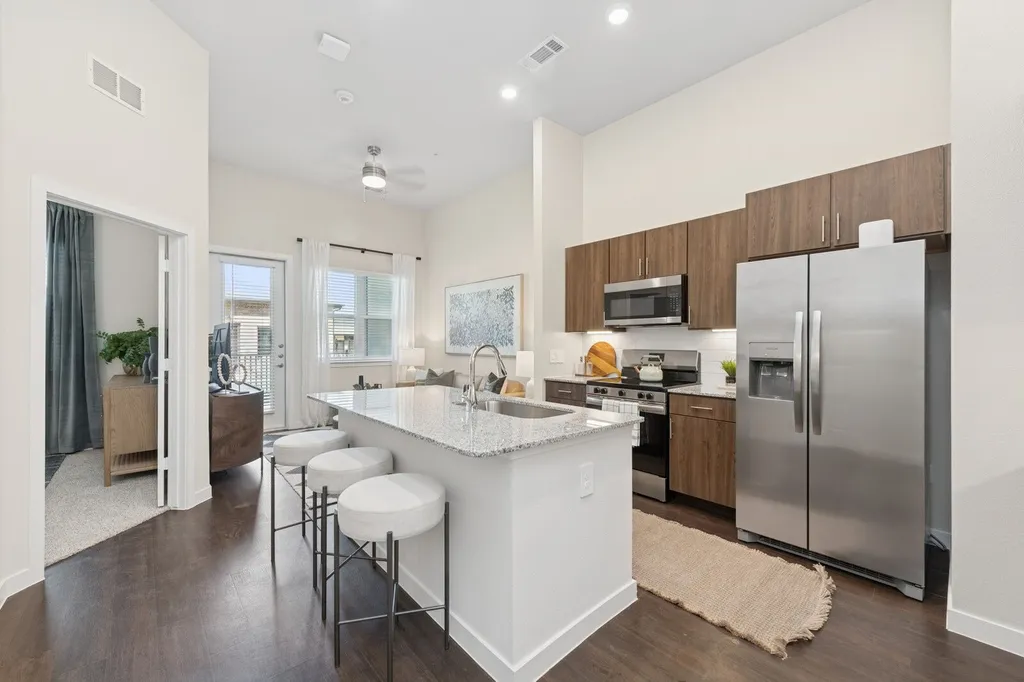 4687 Sarum Ct, Grand Prairie, TX, 75052 — ảnh 24