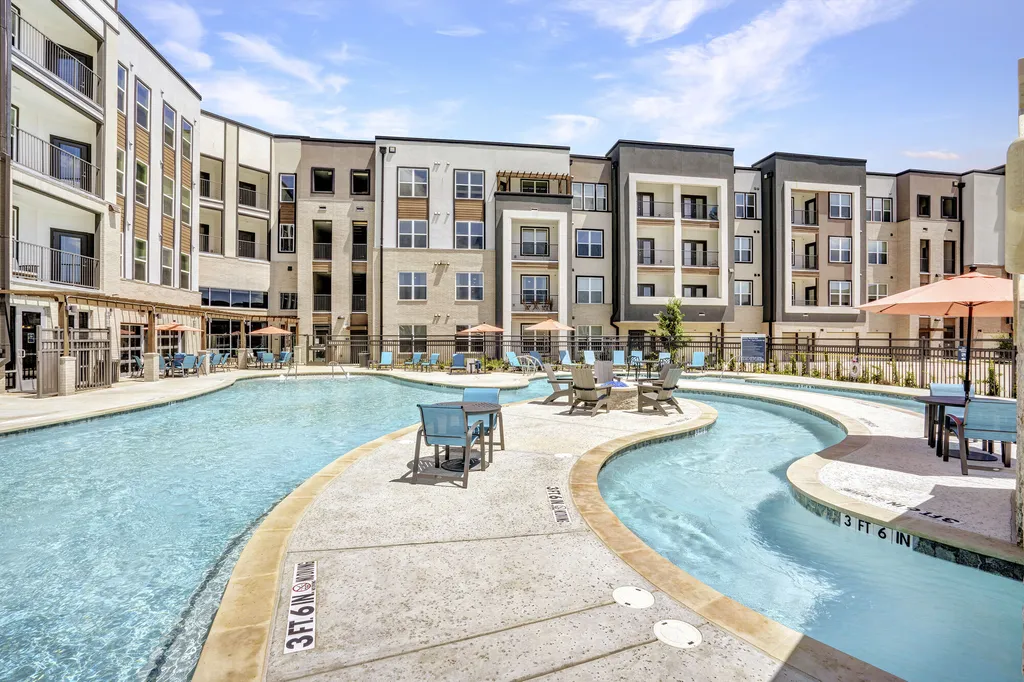 4687 Sarum Ct, Grand Prairie, TX, 75052 — ảnh 25