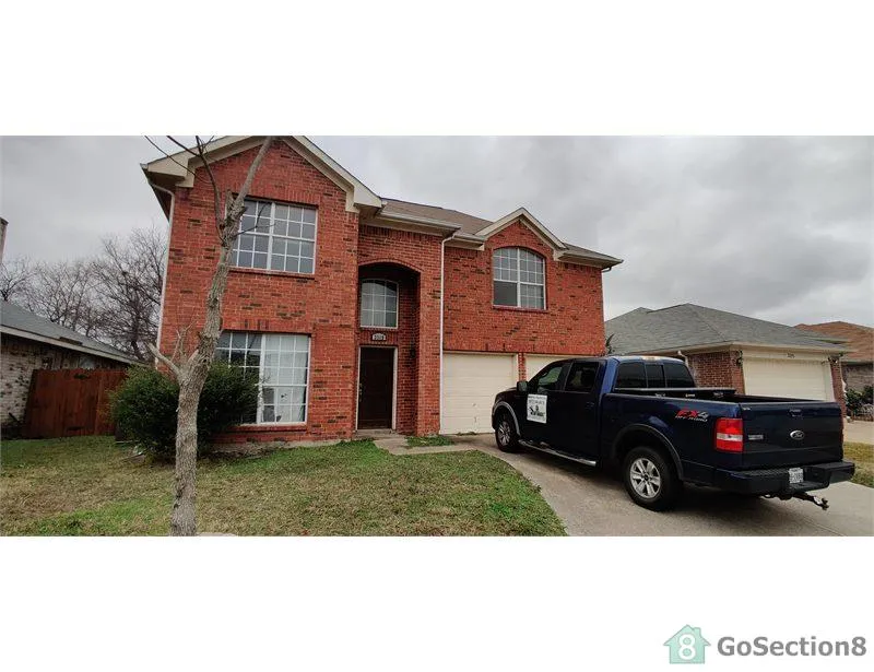 4687 Sarum Ct, Grand Prairie, TX, 75052 — ảnh 26
