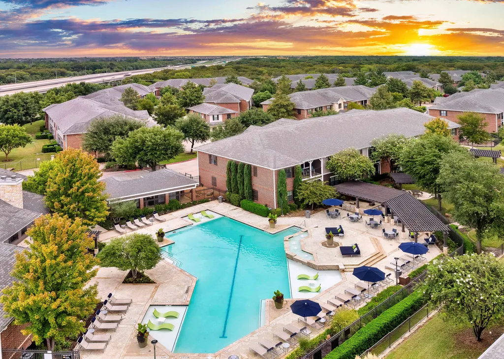 115 Fort Edward Dr, Arlington, TX, 76002 — ảnh 18