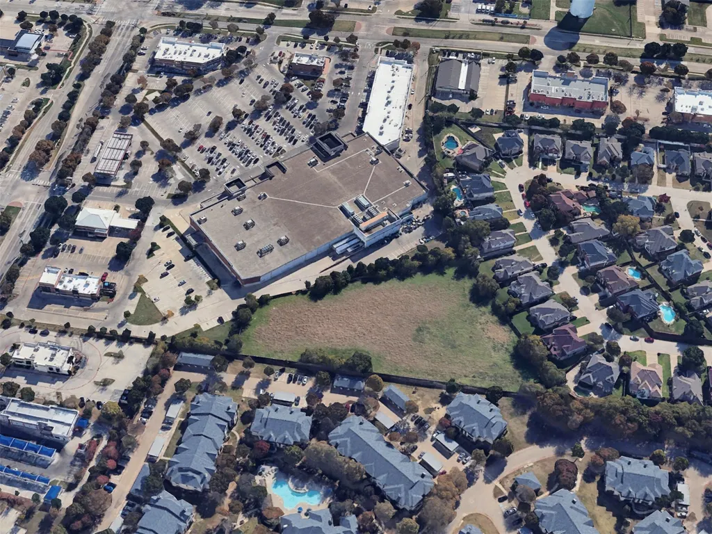 115 Fort Edward Dr, Arlington, TX, 76002 — ảnh 19
