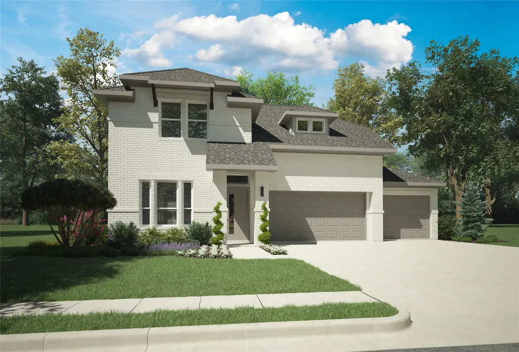 463 Yellowstar Ln, Lavon, TX, 75166 — ảnh 17