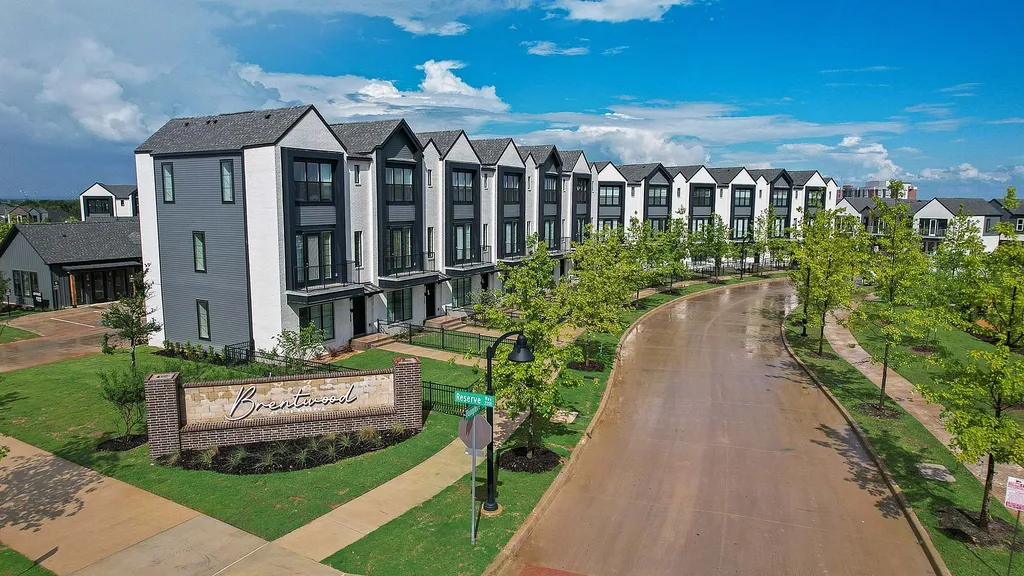 9214 Wild River Dr, Arlington, TX, 76002 — ảnh 25