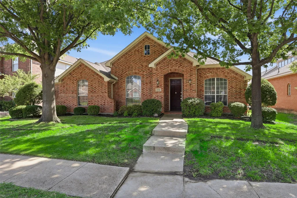2810 Deer Creek Ct, Garland, TX, 75040 — ảnh 25