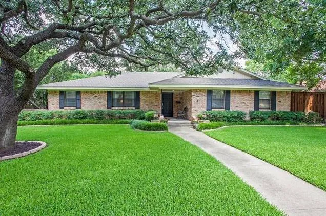 7510 Holly Hill Dr APT 154, Dallas, TX, 75231 — ảnh 16