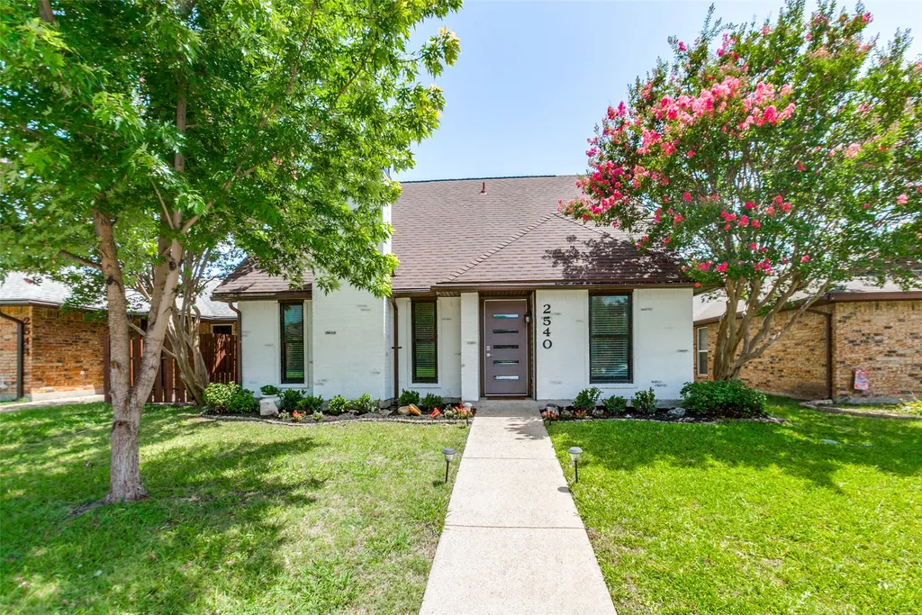 2613 Silverthorne Dr, Dallas, TX, 75287 — ảnh 22