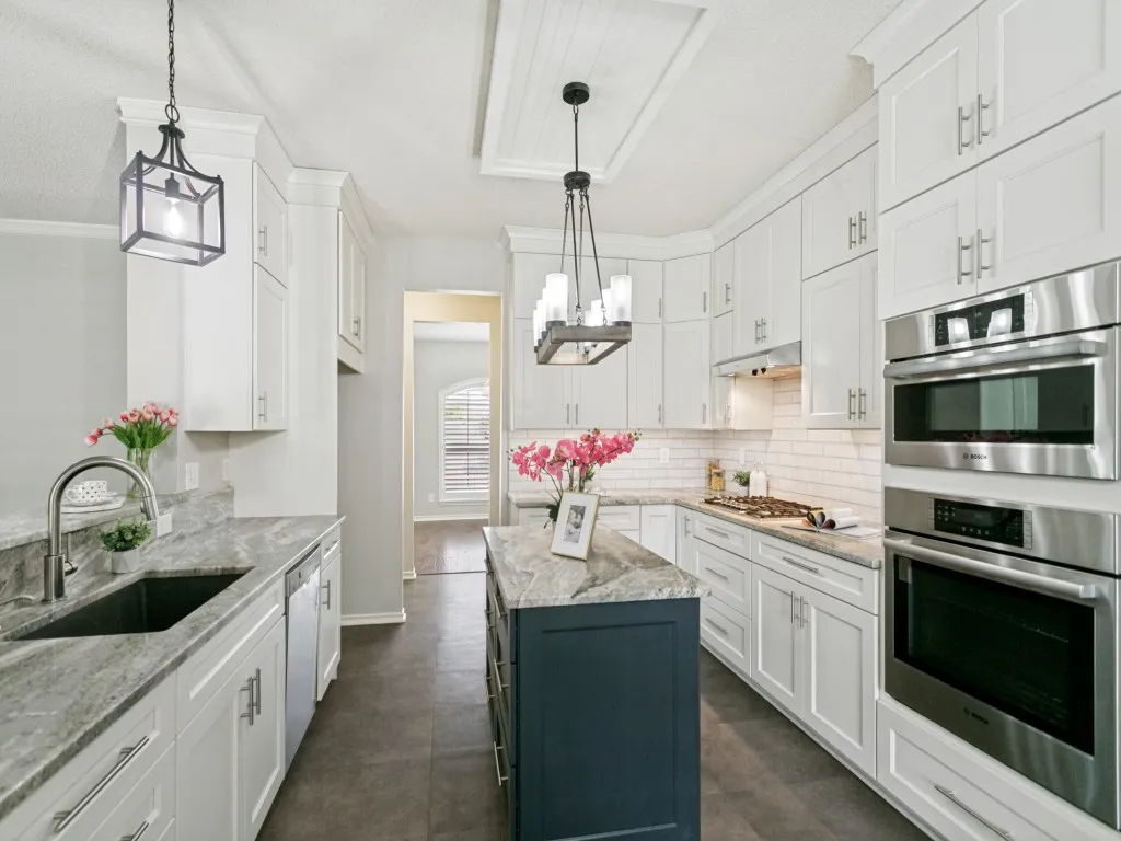 5816 Mandarin Ln, Sachse, TX, 75048 — ảnh 17