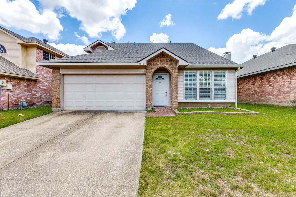 2202 Moss Trl, Garland, TX, 75044 — ảnh 18