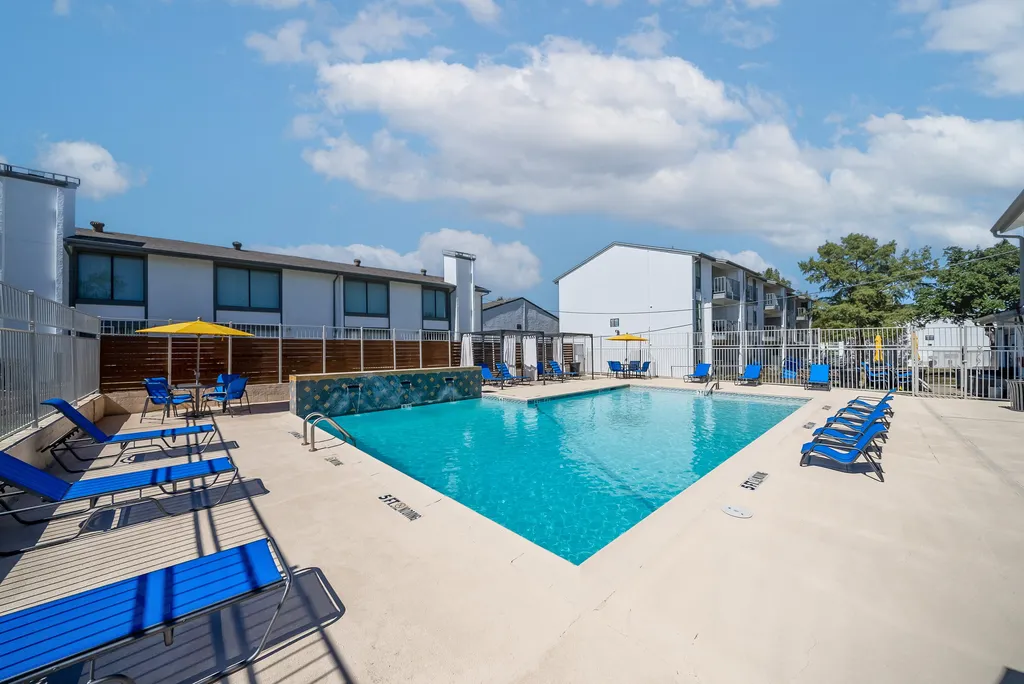 6826 Deseo, Irving, TX, 75039 — ảnh 26