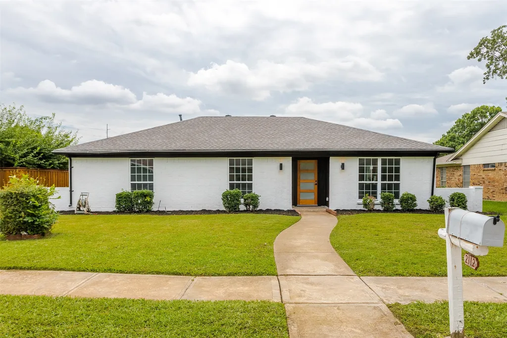 3525 Rockcrest Dr, Garland, TX, 75044 — ảnh 19