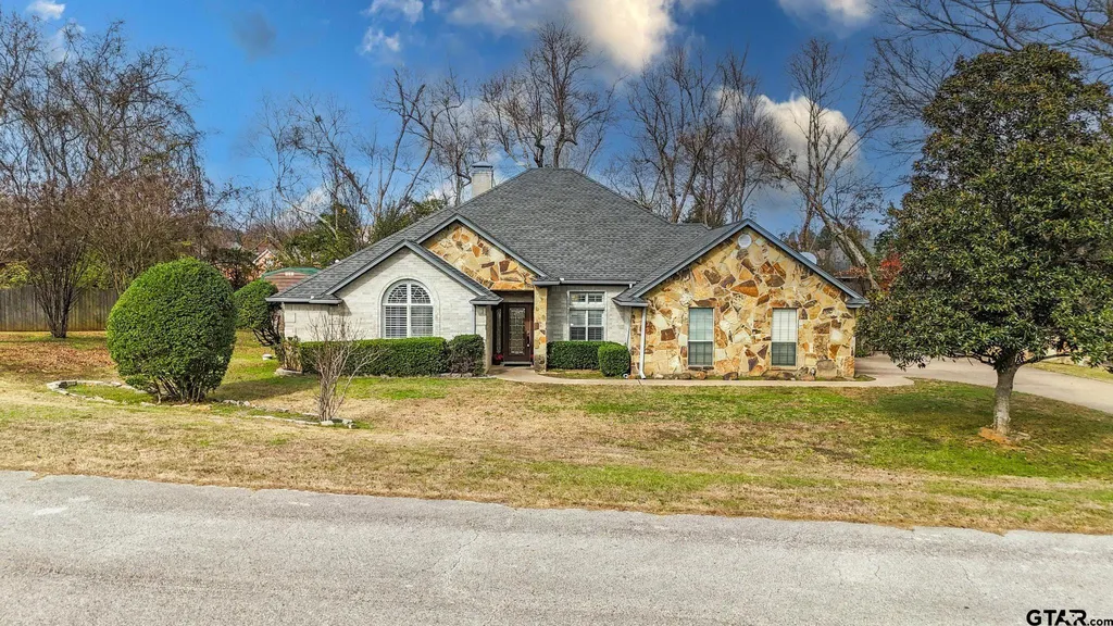 23010 McFadden Ln, Chandler, TX, 75758 — ảnh 16