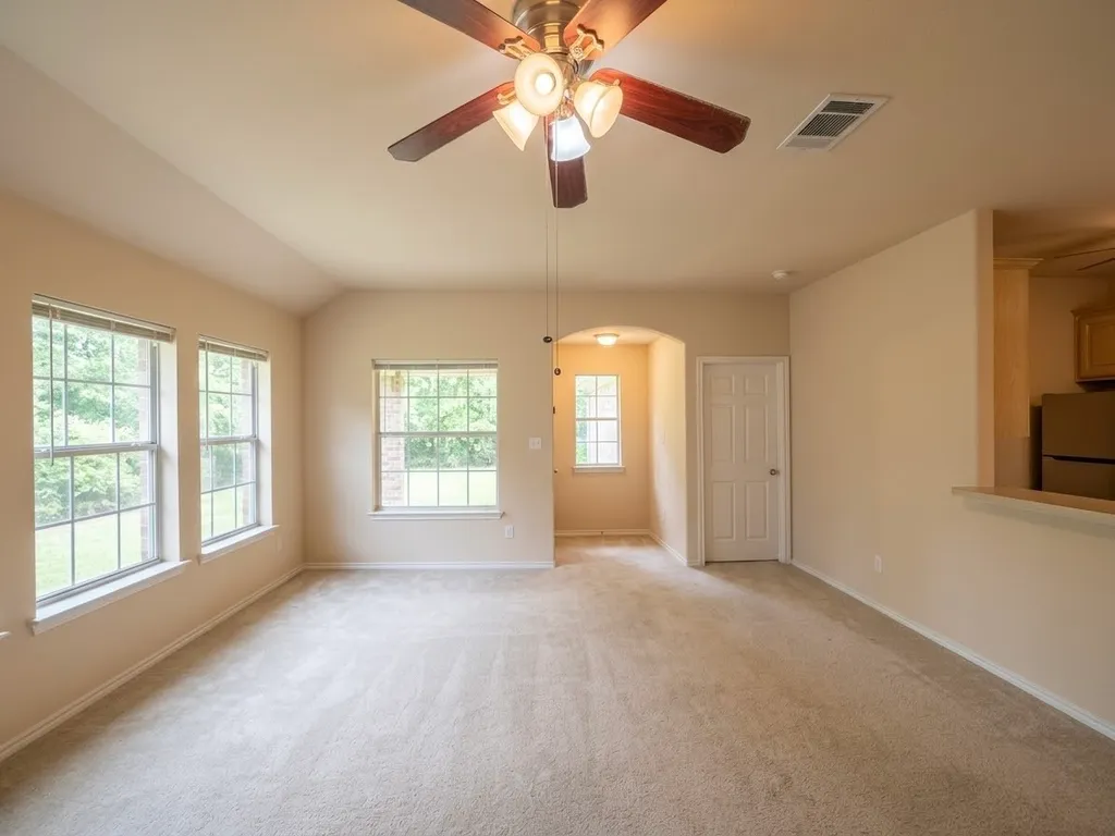 5816 Mandarin Ln, Sachse, TX, 75048 — ảnh 18