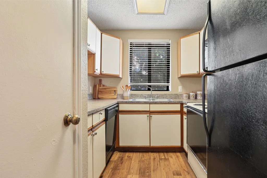 7013 Birdwatch Dr, Garland, TX, 75043 — ảnh 23