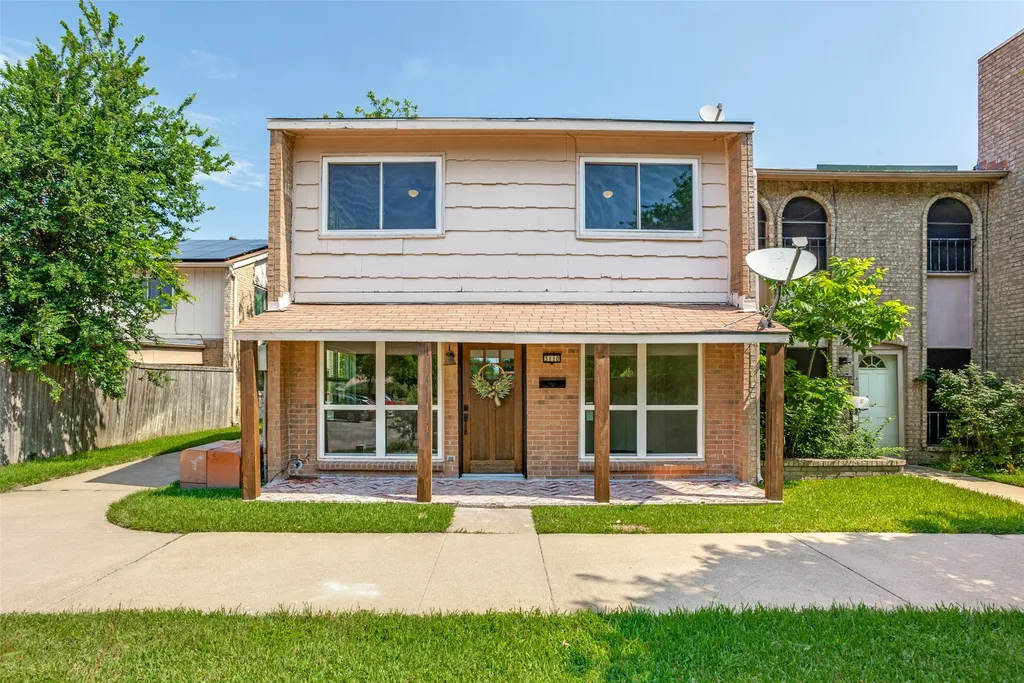 2610 Dodson St, Garland, TX, 75042 — ảnh 25