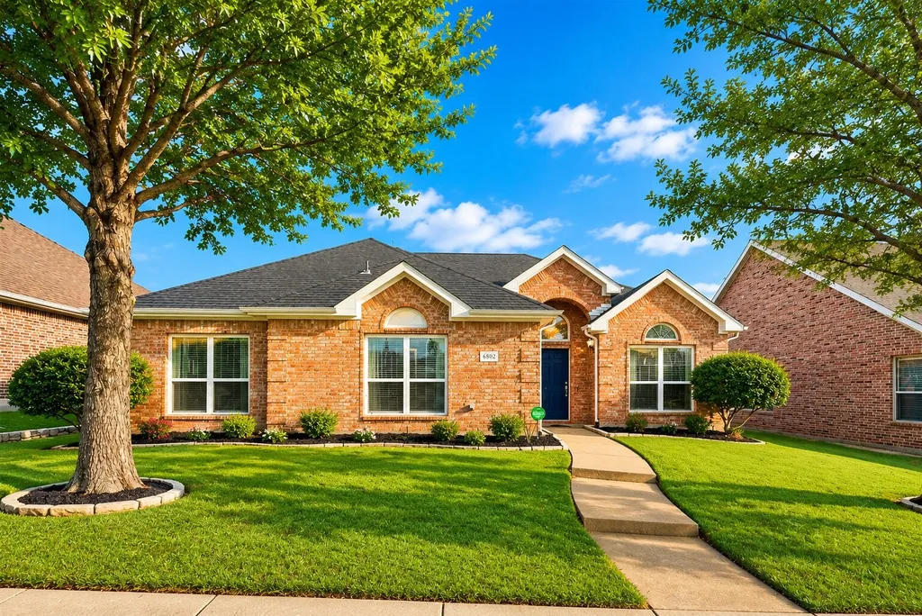 7013 Birdwatch Dr, Garland, TX, 75043 — ảnh 24