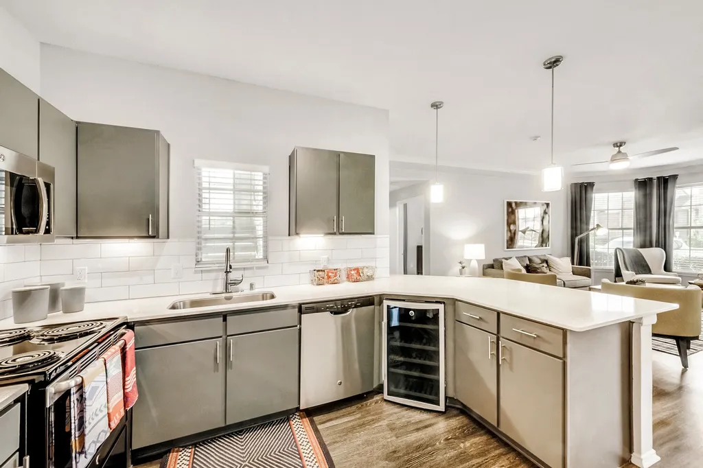 2522 Melissa Ln, Carrollton, TX, 75006 — ảnh 21