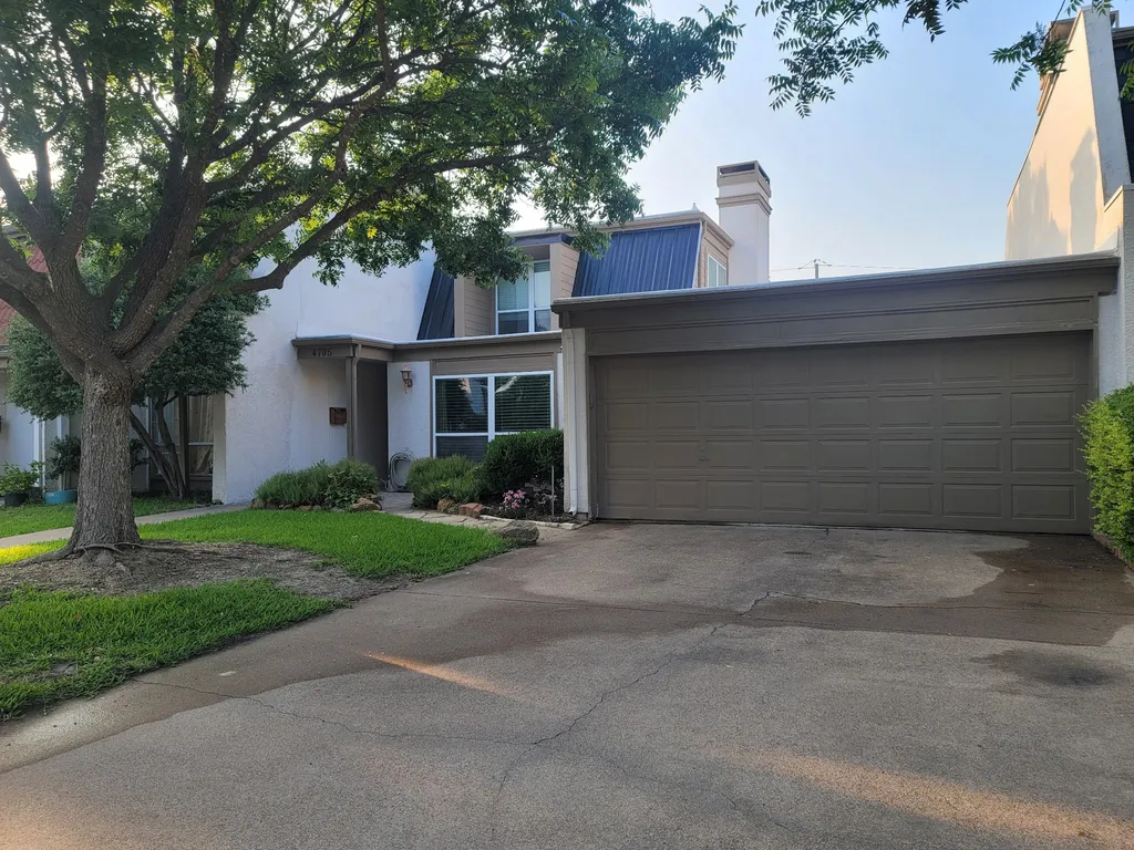 2610 Dodson St, Garland, TX, 75042 — ảnh 26