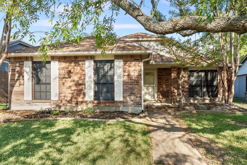 2810 Deer Creek Ct, Garland, TX, 75040 — ảnh 26