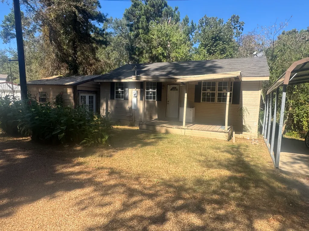 23010 McFadden Ln, Chandler, TX, 75758 — ảnh 18