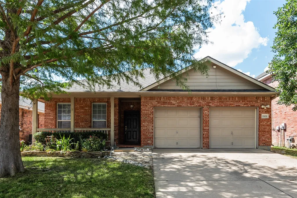 5820 Tory Dr, Grand Prairie, TX, 75052 — ảnh 19