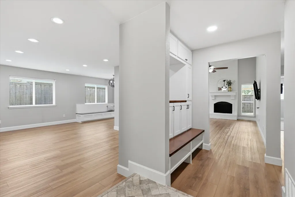 2522 Melissa Ln, Carrollton, TX, 75006 — ảnh 22