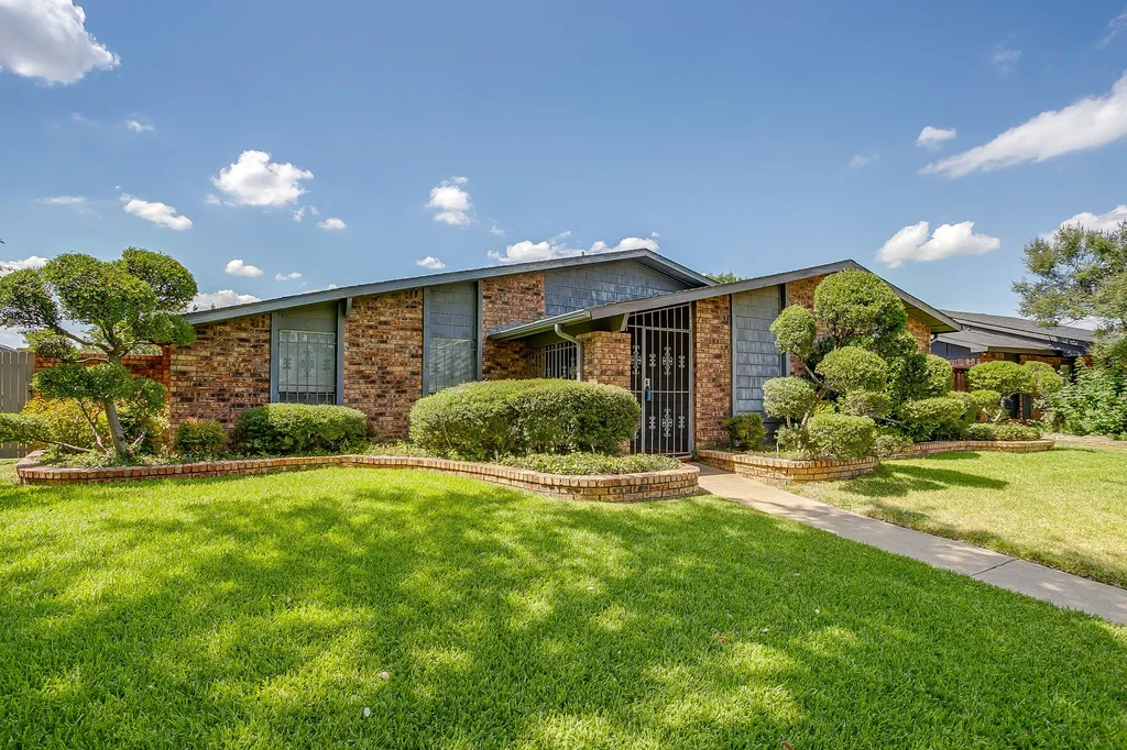 4687 Sarum Ct, Grand Prairie, TX, 75052 — ảnh 27