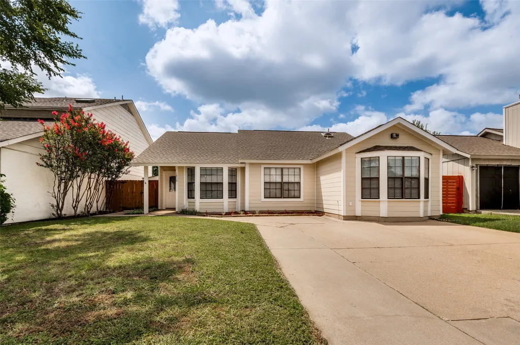 1729 Duster Cir, Arlington, TX, 76018 — ảnh 25