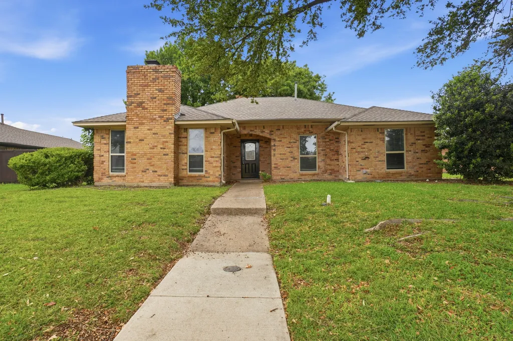 2613 Silverthorne Dr, Dallas, TX, 75287 — ảnh 23