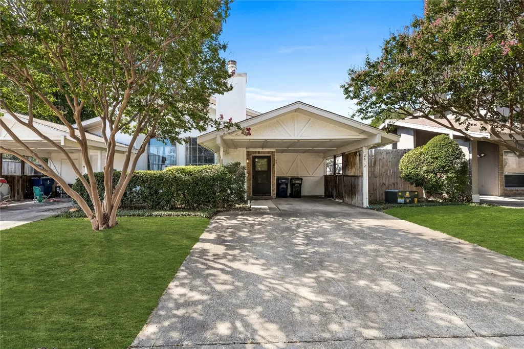 2814 Esquire Ln, Garland, TX, 75044 — ảnh 26