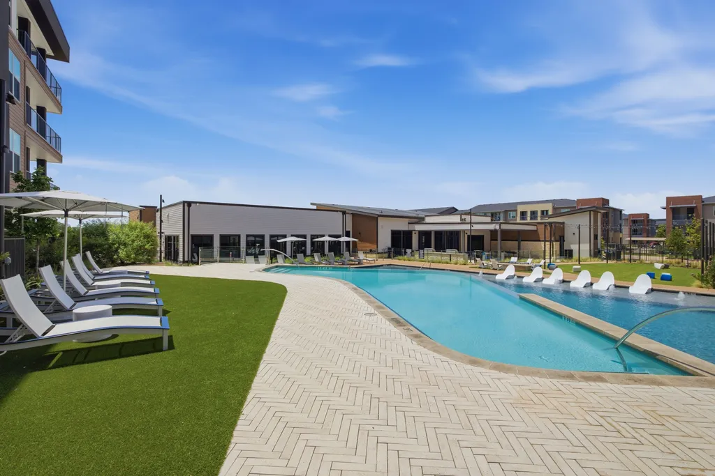 5816 Mandarin Ln, Sachse, TX, 75048 — ảnh 21
