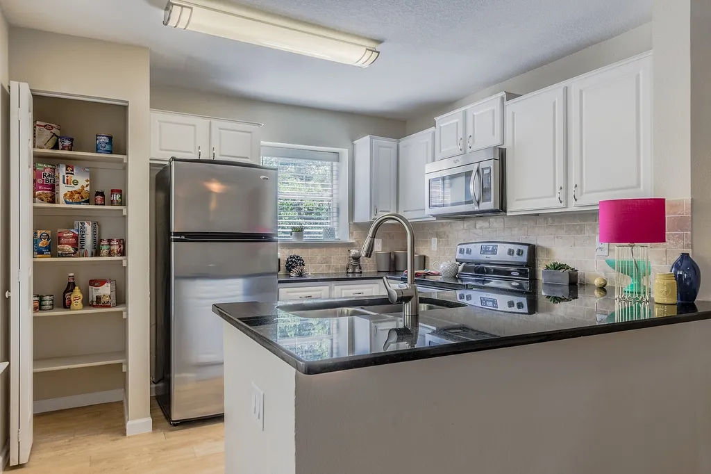2814 Esquire Ln, Garland, TX, 75044 — ảnh 28