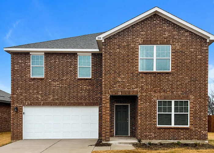 697 Poppy Ln, Lavon, TX, 75166 — ảnh 21