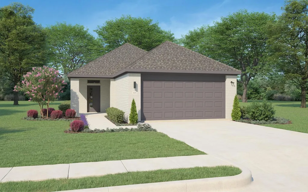 697 Poppy Ln, Lavon, TX, 75166 — ảnh 23