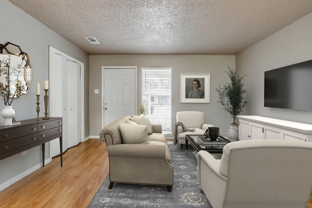 2541 Prospect Hill Dr, Fort Worth, TX, 76123 — ảnh 27