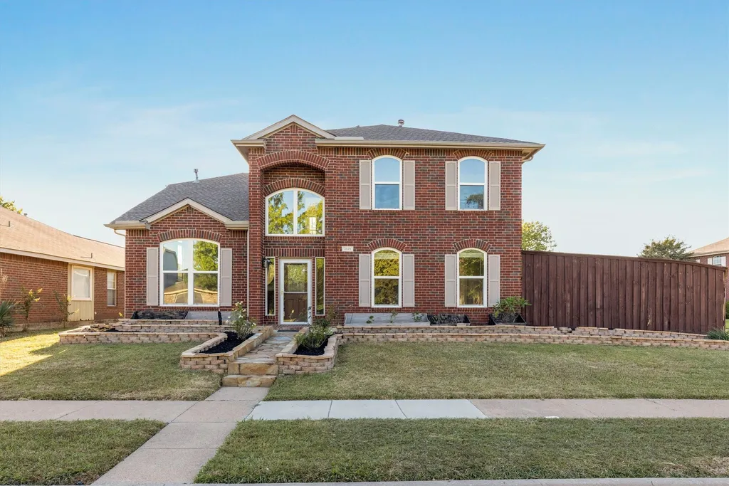 2810 Deer Creek Ct, Garland, TX, 75040 — ảnh 28