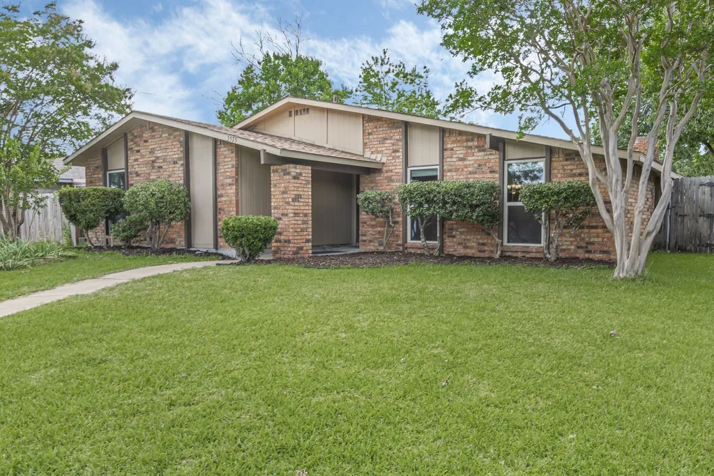 3525 Rockcrest Dr, Garland, TX, 75044 — ảnh 21