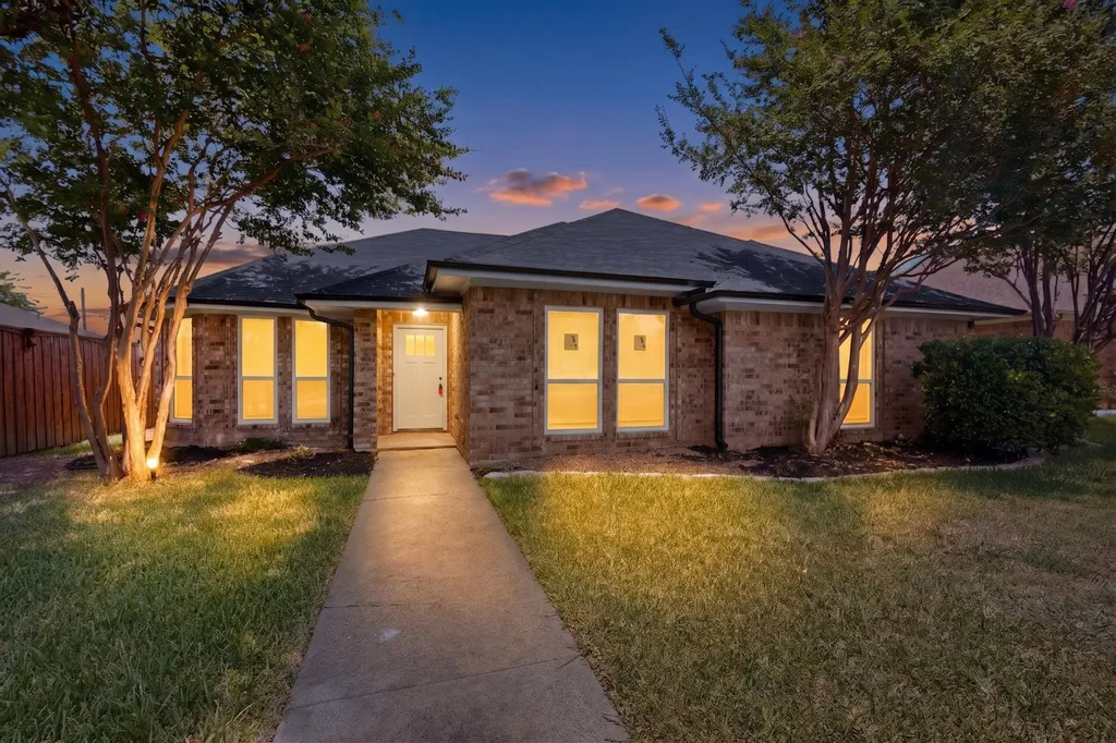 4635 Jackson Meadows Dr, Sachse, TX, 75048 — ảnh 26