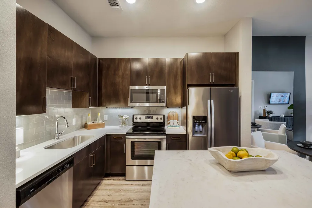 115 Fort Edward Dr, Arlington, TX, 76002 — ảnh 21